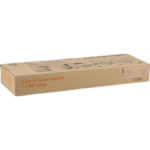 Ricoh 402461 Toner 2,5K Aficio CL3500N Y Original