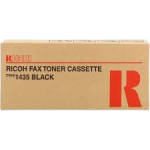 Ricoh 430291 Toner 4,5K FAX 2000L Original