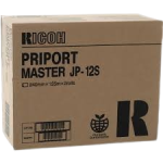 Ricoh 817534 ROLA A4 JP 1210 Original