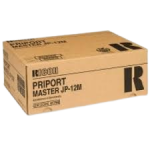 Ricoh 817542 ROLA B4 JP 1210 Original