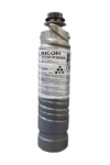 Ricoh 820079 Toner SP 8200DN Original