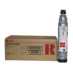 Ricoh 841040 Toner 10,5K Aficio MP 2500 Original