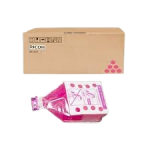 Ricoh 841102 Toner Aficio MP C7500 MAG Original