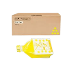 Ricoh 841103 Toner Aficio MP C7500 YELL Original