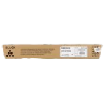 Ricoh 841160 Toner 20K Aficio C4000 BK Original