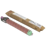 Ricoh 841162 Toner 15K Aficio C4000 MAG Original