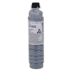 Ricoh 841347 Toner 30K Aficio MP 4500 Original