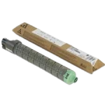 Ricoh 884217 Toner 10K SP C811DN BK Original