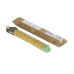 Ricoh 884218 Toner 8K SP C811DN YELL Original
