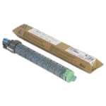 Ricoh 884220 Toner 8K SP C811DN Cyan Original