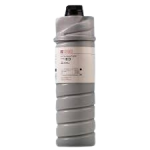 Ricoh 885056 Toner 20K Aficio 400 Original
