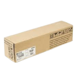 Ricoh 885063 Toner 42K Aficio 550 Original