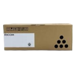 Ricoh 885066 Toner 8K 216G Aficio 200 Original