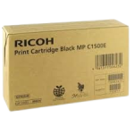 Ricoh 888547 INK GEL Original