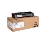Ricoh 923181 INK FAX 610 COLOUR Original