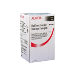 Xerox 006R01046 Toner WC5645/55 56K 2/PK Original