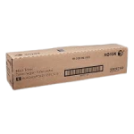 Xerox 006R01160 Toner WC5300 Black 30K Original