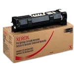 Xerox 006R01182 Toner WCPRO123/128 30K Original