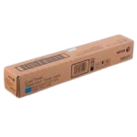 Xerox 006R01520 Toner Cyan 15K WC7525/30 Original