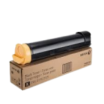 Xerox 006R01561 Toner 65K D95/D110/D125 Original