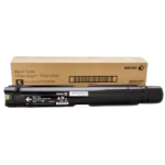 Xerox 006R01693 Toner Black 9K SC2020 Original