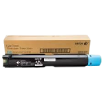 Xerox 006R01694 Toner Cyan 3K SC2020 Original