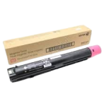 Xerox 006R01695 Toner Magenta 3K SC2020 Original