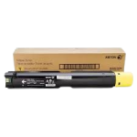 Xerox 006R01696 Toner Yellow 3K SC2020 Original
