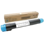 XEROX 006R01702 TONER CYAN 15K C80XX Original