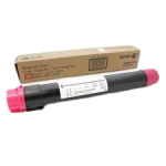 XEROX 006R01703 TONER MAGENTA 15K C80XX Original