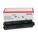 Xerox 006R04387 Toner STD BLK 1.5K C230 Original