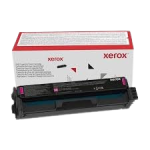 Xerox 006R04389 Toner STD MAG 1.5K C230 Original