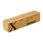 Xerox 006R90182 Toner 5320/5322/5622 BK Original