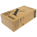 Xerox 008R12896 Waste Toner Bpttle 100K Original