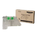 Xerox 008R12903 Waste Toner CONT 30K Original