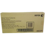 Xerox 008R12990 Waste Toner CONT 50K Original