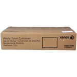 Xerox 008R13089 Waste Toner 33K Original