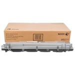 Xerox 008R13215 Waste 15K SC2020 Original