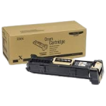 Xerox 013R00591 Drum WC5300 Black 90K Original