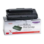 Xerox 013R00601 Toner CTG 3.5K WCP120 Original