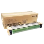 Xerox 013R00602 Drum DC242/252 BLK 210K Original