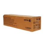 Xerox 013R00603 Drum DC242/250 Color 90K Original