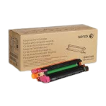 Xerox 013R00624 Drum WC7228/7235/7245 Original