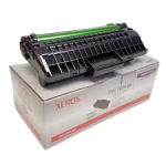 Xerox 013R00625 Toner BK Original
