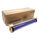 Xerox 013R00655 Drum Black 700/700I/770 354K Original