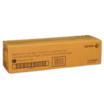Xerox 013R00657 Drum 67K BLK 7120/7125 Original