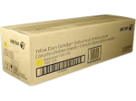Xerox 013R00658 Drum 51K Yellow 7120/7125 Original