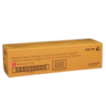 Xerox 013R00659 Drum 51K Magenta 7120/7125 Original