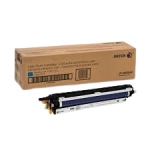 Xerox 013R00660 Drum 51K Cyan 7120/7125 Original