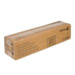 Xerox 013R00662 Drum 125K Original